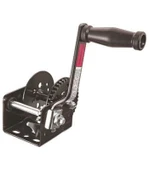 Jun Kaung JK06122  Irgat Kollu El Vinci 545 Kg - 5