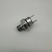 Basınç Şalteri Mini 12Bar - 12/24/220V - 1/4 thumbnail 3