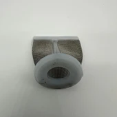 Boya Tabancası Süzgeci Filtresi 12mm thumbnail 9