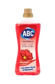 ABC Yüzey Temizleyici Büyülü Bahçe 2,5 Kg - 1