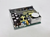 Carl Valentin COMPA III / V Güç Kaynağı Modülü – 37429940 (PSM200-240B-R) thumbnail 4