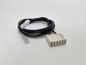 Microtemp ZMC3 Termal Sigorta G4AP1211 77°C - 3