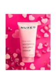 Nuxe Very Rose Ferahlatan Yüz Temizleme Jeli 150 ml 3264680043413 - 3