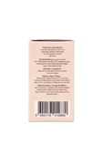 Salep Dağ - 20 gr (SAF SALEP) - 3