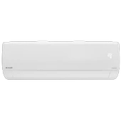 Arçelik 18325 A++ 18000 Ekolojik Ev Tipi Klima - 1