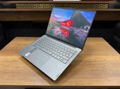 Lenovo Yoga Slim 6 14IAP8 Intel Core i5 1240P 8GB 512GB SSD W11 14” FHD+ OLED 82WU006YTX (İKİNCİ EL) - 2