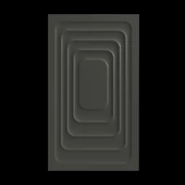 Arçelik 9120 MP OG 9 Kg Çamaşır Makinesi thumbnail 2