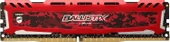 Crucial Ballistix Sport 8GB 2400MHz DDR4 CL16 BLS8G4D240FSE Ram - 1