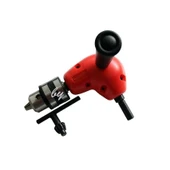 Avmdepo  Partner 21903 Köşe Delme Mandreni thumbnail 6