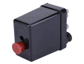 Kompresör Basınç Şalteri Otomatiği Tek Çıkışlı thumbnail 2