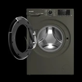 Arçelik 9120 MP OG 9 Kg Çamaşır Makinesi thumbnail 7