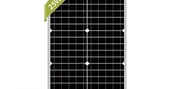 ELEKTRİKLİ ÇİT MAKİNASI DOMUZ İNEK KOYUN KEÇİ ve YABANİ HAYVAN KOVUCU (3-4 Dönüm Solar Set) - 7