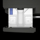 Arçelik 9120 MP OG 9 Kg Çamaşır Makinesi thumbnail 6