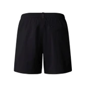 The North Face Erkek CLASS V PATHFINDER PULL ON Şort - 7" NF0A8B5TJK31 - 2