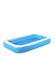 Bestway  3,05x1,83x46 Cm Havuz - 1