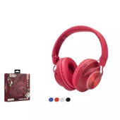 Hadron Ev9000 Bluetooth Kulaklık - 1