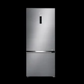 Arçelik 278552 EI AI Fit Alttan Donduruculu Buzdolabı thumbnail 2