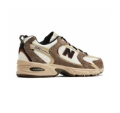 New Balance 530 Dark Mushroom thumbnail 3