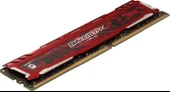 Crucial Ballistix Sport 8GB 2400MHz DDR4 CL16 BLS8G4D240FSE Ram - 3