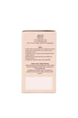 Salep Dağ - 20 gr (SAF SALEP) - 2