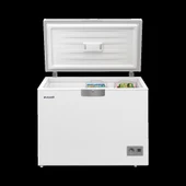 Arçelik 2298 JEM Üstten Kapaklı Yatay Dondurucu thumbnail 2