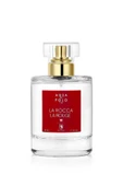AQUA Dİ POLO 1987 LA ROCCA LA ROUGE 50 ML KADIN PARFÜM - 4