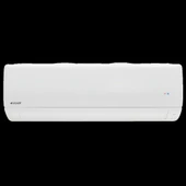 Arçelik 07325 A Inverter Klima 7.000 Btu/h Split Klima - 1