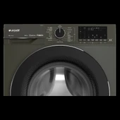 Arçelik 9120 MP OG 9 Kg Çamaşır Makinesi thumbnail 5