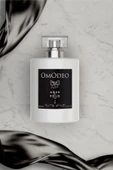 AQUA Dİ POLO 1987B OMODEO EDP 100 ML KADIN PARFÜM - 3