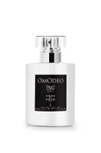 AQUA Dİ POLO 1987B OMODEO EDP 100 ML KADIN PARFÜM - 4