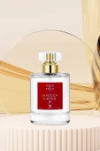 AQUA Dİ POLO 1987 LA ROCCA LA ROUGE 50 ML KADIN PARFÜM - 3