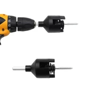 ELEKTRİKLİ ÇİT MAKİNASI DOMUZ İNEK KOYUN KEÇİ ve YABANİ HAYVAN KOVUCU (3-4 Dönüm Solar Set) - 8