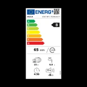 Arçelik 6567 WF I 6 Programlı Bulaşık Makinesi - 8