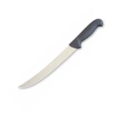 61133 - Sürmene Trimleme - Et Açma Bıçağı 26 cm - 1