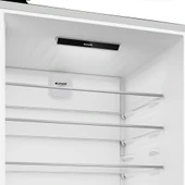 Arçelik 278552 EI AI Fit Alttan Donduruculu Buzdolabı thumbnail 3