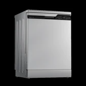 Arçelik 6567 WF I 6 Programlı Bulaşık Makinesi - 2