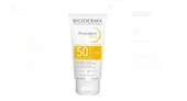 BİODERMA PHOTODERM SPOT RENKSİZ 150 ML - 1