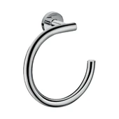 Hansgrohe Logis Universal Halka Havluluk - 1