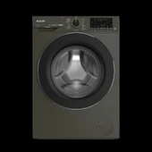 Arçelik 9120 MP OG 9 Kg Çamaşır Makinesi thumbnail 1