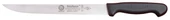 61160 - Sürmene Fileto Bıçağı 23,5 cm - 1