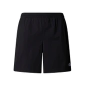 The North Face Erkek CLASS V PATHFINDER PULL ON Şort - 7" NF0A8B5TJK31 - 1