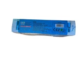 Çantalı Mini Doktor Seti -Mavi HB-16166 - 2