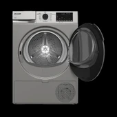 Arçelik 1000 KMX S 10 Kg A++ Kurutma Makinesi - 3