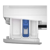 Arçelik 9102 PM 1000 Devir 9 Kg Çamaşır Makinesi - 5