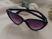 Silvio Monetti SM-8018 UV400 Kadın Güneş Gözlüğü Kutusunda - 5