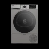 Arçelik 1000 KMX S 10 Kg A++ Kurutma Makinesi - 1