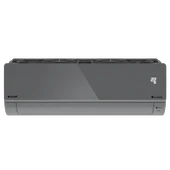 Arçelik 12465 HP A++ 12000 BTU Inverter Duvar Tipi Klima - 1