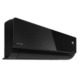 Arçelik 09560 HP Wi-Fİ A++ 9000 BTU Inverter Duvar Tipi Klima - 2