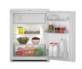 Arçelik 154140 MB Mini Buzdolabı - 2