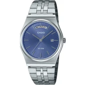 Casio MTP-B146D-2AVDF Erkek Kol Saati - 1